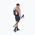 Dámský turistický batoh DYNAFIT Transalper 22 l rock khaki/blueberry 5