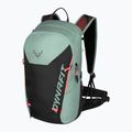 Dámský turistický batoh DYNAFIT Transalper 22 l jadelite/black out