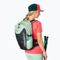 Dámský turistický batoh DYNAFIT Transalper 22 l jadelite/black out 3