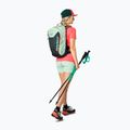 Dámský turistický batoh DYNAFIT Transalper 22 l jadelite/black out 4