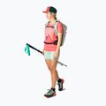 Dámský turistický batoh DYNAFIT Transalper 22 l jadelite/black out 6