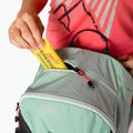 Dámský turistický batoh DYNAFIT Transalper 22 l jadelite/black out 9