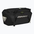 Turistická taška Dynafit Duffel 40 l black out 2