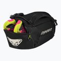 Turistická taška Dynafit Duffel 40 l black out 3