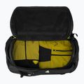 Turistická taška Dynafit Duffel 40 l black out 4