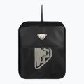 Turistická taška Dynafit Duffel 40 l black out 5