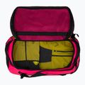 Turistická taška Dynafit Duffel 40 l pink glo 4