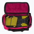 Turistická taška Dynafit Duffel 70 l pink glo 4