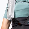 Obal na hole DYNAFIT Trail Running Quiver transparent 3