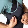 Obal na hole DYNAFIT Trail Running Quiver transparent 4