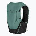 Běžecká vesta DYNAFIT Ultra 12 Vest atlantic/black out 2