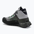 Pánské nástupové boty Salewa Wildfire Nxt Mid GTX alloy / dark olive 3