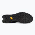 Pánské nástupové boty Salewa Wildfire Nxt Mid GTX alloy / dark olive 4