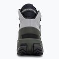 Pánské nástupové boty Salewa Wildfire Nxt Mid GTX alloy / dark olive 6