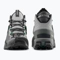 Pánské nástupové boty Salewa Wildfire Nxt Mid GTX alloy / dark olive 4