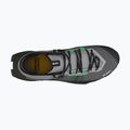 Pánské nástupové boty Salewa Wildfire Nxt Mid GTX alloy / dark olive 5
