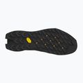 Pánské nástupové boty Salewa Wildfire Nxt Mid GTX alloy / dark olive 6