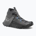 Pánské nástupové boty Salewa Wildfire Nxt Mid GTX onyx / quiet shade