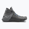 Pánské nástupové boty Salewa Wildfire Nxt Mid GTX onyx / quiet shade 2