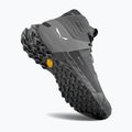 Pánské nástupové boty Salewa Wildfire Nxt Mid GTX onyx / quiet shade 6