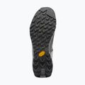 Pánské nástupové boty Salewa Wildfire Nxt Mid GTX onyx / quiet shade 7