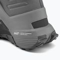 Pánské nástupové boty Salewa Wildfire Nxt Mid GTX onyx / quiet shade 10