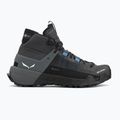 Pánské nástupové boty Salewa Wildfire Nxt Mid GTX onyx / quiet shade 2