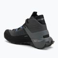Pánské nástupové boty Salewa Wildfire Nxt Mid GTX onyx / quiet shade 3
