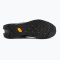 Pánské nástupové boty Salewa Wildfire Nxt Mid GTX onyx / quiet shade 4