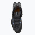 Pánské nástupové boty Salewa Wildfire Nxt Mid GTX onyx / quiet shade 5
