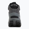 Pánské nástupové boty Salewa Wildfire Nxt Mid GTX onyx / quiet shade 6