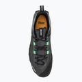 Pánské nástupové boty Salewa Wildfire Nxt GTX onyx / irish green 5