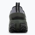Pánské nástupové boty Salewa Wildfire Nxt GTX onyx / irish green 6