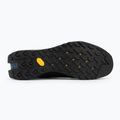Pánské nástupové boty Salewa Wildfire Nxt GTX quicksand / dark denim 4