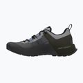 Dámské nástupové boty Salewa Wildfire Nxt GTX alloy / dark olive 2