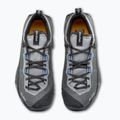 Dámské nástupové boty Salewa Wildfire Nxt GTX alloy / dark olive 3