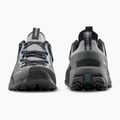 Dámské nástupové boty Salewa Wildfire Nxt GTX alloy / dark olive 4