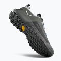 Dámské nástupové boty Salewa Wildfire Nxt GTX alloy / dark olive 5