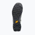 Dámské nástupové boty Salewa Wildfire Nxt GTX alloy / dark olive 6