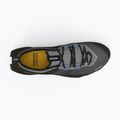 Dámské nástupové boty Salewa Wildfire Nxt GTX alloy / dark olive 7