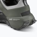 Dámské nástupové boty Salewa Wildfire Nxt GTX alloy / dark olive 10