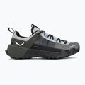 Dámské nástupové boty Salewa Wildfire Nxt GTX alloy / dark olive 2