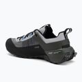 Dámské nástupové boty Salewa Wildfire Nxt GTX alloy / dark olive 3