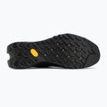 Dámské nástupové boty Salewa Wildfire Nxt GTX alloy / dark olive 4