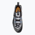 Dámské nástupové boty Salewa Wildfire Nxt GTX alloy / dark olive 5