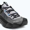 Dámské nástupové boty Salewa Wildfire Nxt GTX alloy / dark olive 7
