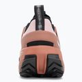 Dámské nástupové boty Salewa Wildfire Nxt GTX quicksand / ertuscan red 6