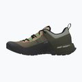 Pánské nástupové boty Salewa Wildfire Nxt quicksand / dark olive 2