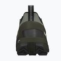 Pánské nástupové boty Salewa Wildfire Nxt quicksand / dark olive 4