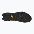 Pánské nástupové boty Salewa Wildfire Nxt quicksand / dark olive 6